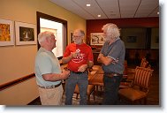 20250808_165815 * Jamie Beyer, Jedly and Mike Shields. * 4496 x 3000 * (6.68MB)