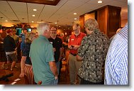 20250808_165917 * Ray Patrilla, Cal Seda, Norris and Bud Baker. * 4496 x 3000 * (7.45MB)