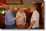 20250808_171125 * Brannian, Phule and Chris Overholtzer. * 4496 x 3000 * (7.18MB)