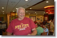 20250808_183645 * Ol' Tom says, Lange House reunions are fun!. * 4496 x 3000 * (6.48MB)