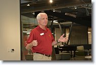 20250809_101410 * Jim Oliver. * 4496 x 3000 * (6.55MB)