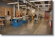 20250809_115136 * The woodworking shop. * 4496 x 3000 * (6.5MB)