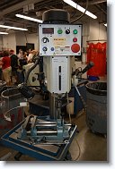 20250809_115241 * A drill press. * 4496 x 3000 * (6.07MB)