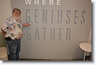 20250809_115743 * Animal had it right.  This is where Geniuses Gather! * 4496 x 3000 * (4.72MB)