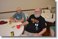 20250809_154309 * Big Bob and Hugmo. * 4496 x 3000 * (5.17MB)