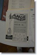 20250815_145919 * Lange House Reunion 1995 notice.  Remember this? * 3000 x 4496 * (4.68MB)