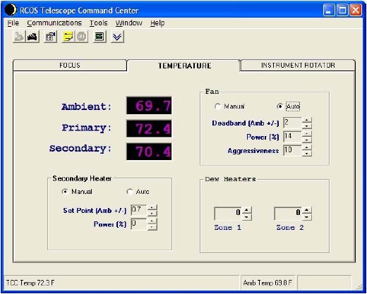 the truss wizard program 3.0