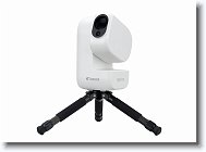 Astrophotographs via Seestar S50 Pro